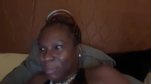 breelove6969 online show from November 2, 12:32 am