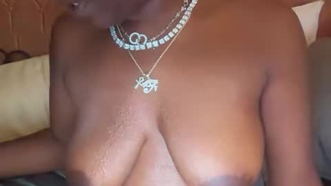 breelove6969 online show from October 26, 12:33 am