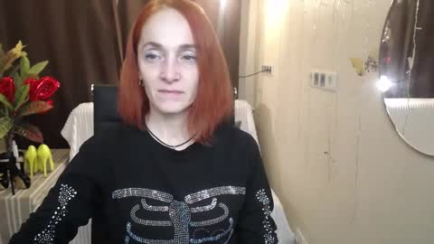 breeterner online show from February 10, 7:38 pm