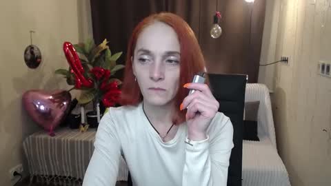 breeterner online show from February 13, 2:01 am
