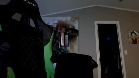 breeze316 online show from March 31, 2:45 am