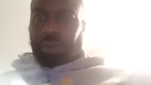 breeze316 online show from October 14, 10:18 am