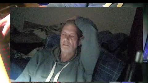 bremer64 online show from March 3, 4:36 pm