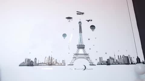 Brenda  online show from March 6, 12:19 pm