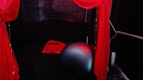 brenda_smile12 online show from October 31, 6:52 pm