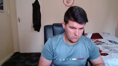 ask me lol online show from March 26, 6:19 am