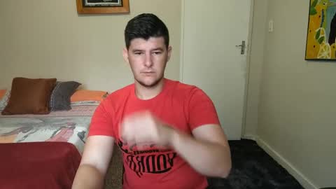 ask me lol online show from February 15, 4:36 am