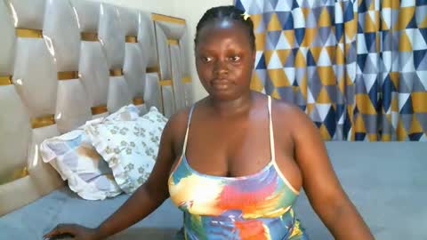 Snapshot of brennabaibe chatting on October 22, 9:38 pm Brenda xxx online show from October 22, 9:38 pm