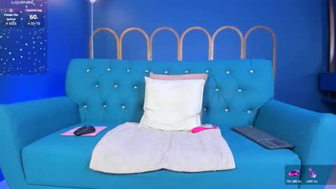      online show from December 21, 12:11 pm