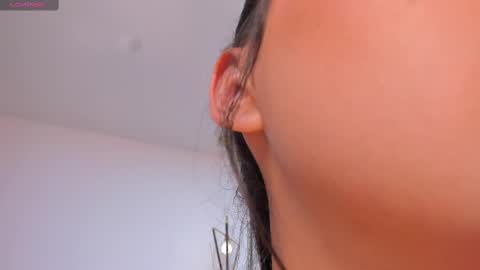 Brenna Walker IG 4lexandracasas online show from March 9, 9:24 am