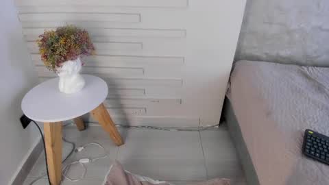 brennda_rios online show from June 26, 8:36 pm