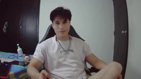 brent0660 online show from March 30, 4:45 am