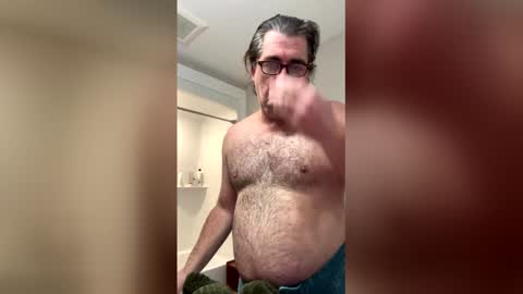 brentis1976 online show from April 7, 10:23 pm