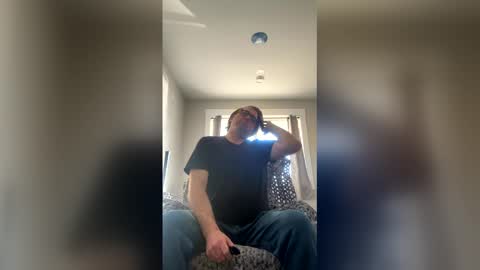 brentis1976 online show from March 19, 12:10 pm