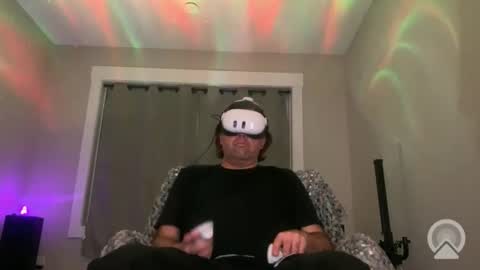 brentis1976 online show from March 31, 2:45 am