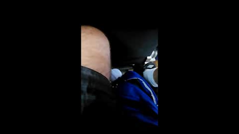 brentm135797531 online show from May 31, 5:55 pm