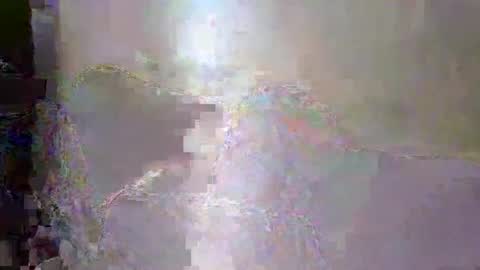 MeganDLoves online show from March 12, 10:17 pm