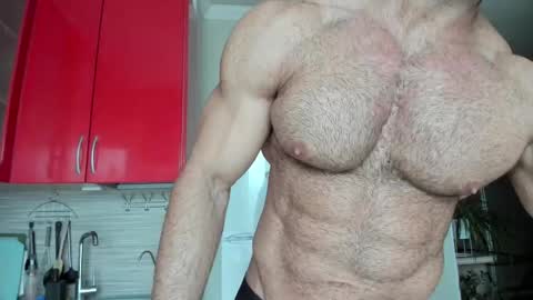 bretman_narcissus online show from November 4, 4:03 am