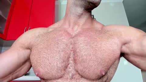 bretman_narcissus online show from October 5, 6:00 am