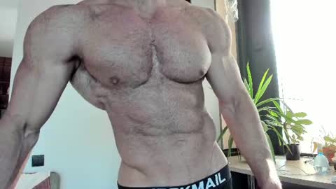 bretman_narcissus online show from August 1, 1:40 am