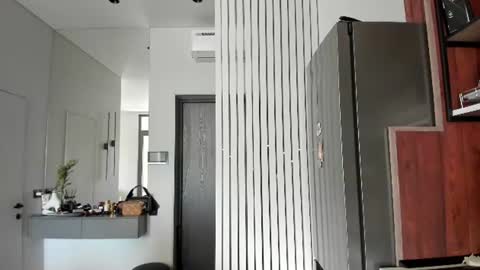 bretman_narcissus online show from July 6, 4:20 am