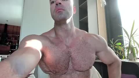 bretman_narcissus online show from June 30, 1:49 am
