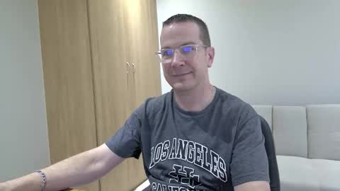 Brett online show from March 25, 2:46 pm