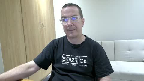 Brett online show from March 29, 4:30 pm