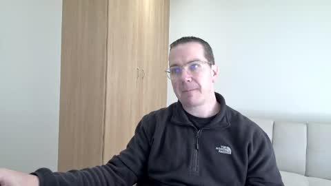 Brett online show from May 8, 11:38 am