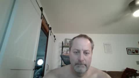 hey online show from December 16, 1:17 pm