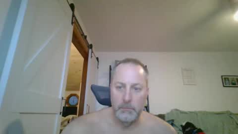 hey online show from January 7, 9:53 pm