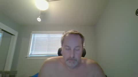 hey online show from February 13, 12:41 pm