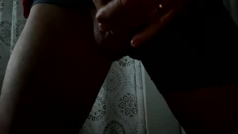 brewfan65 online show from December 26, 9:37 pm