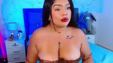 Brhiana online show from July 15, 1:05 pm