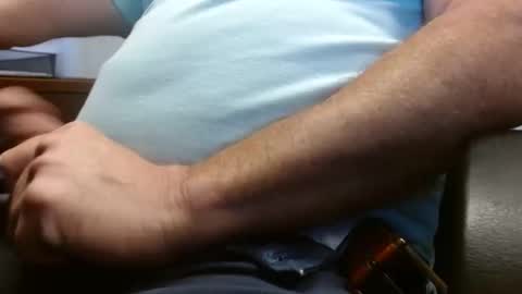 WorkinandPlayin online show from September 19, 1:15 pm