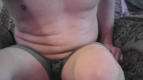 raining down on me online show from April 20, 10:24 pm