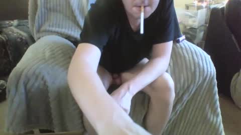 raining down on me online show from September 9, 6:52 pm