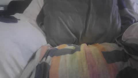 raining down on me online show from March 19, 7:19 pm