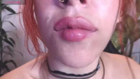 Bri  online show from February 8, 10:24 pm