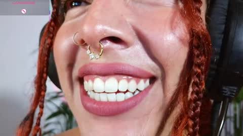 Bri  online show from April 9, 5:29 pm