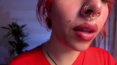 Bri  online show from September 23, 3:39 pm