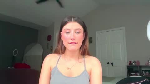 Brianna3 online show from September 24, 6:47 pm