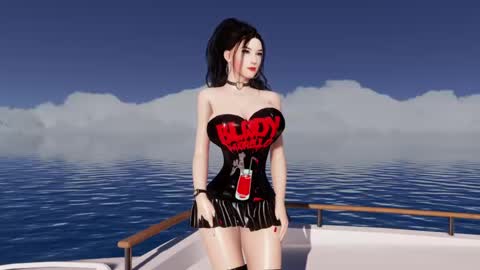 briany online show from March 11, 7:03 am