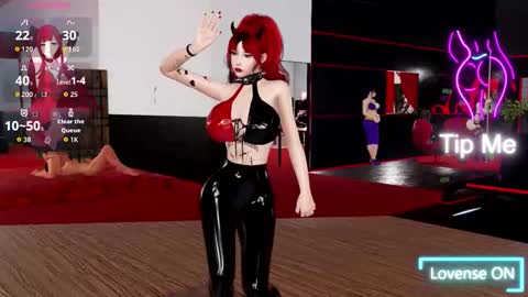 briany online show from October 1, 8:02 am