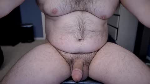 brian5887 online show from March 24, 1:28 pm