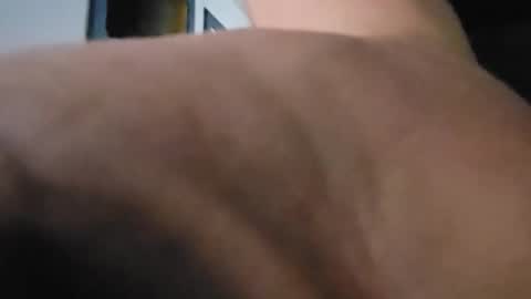 brian7891012 online show from March 1, 2:32 pm