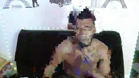 brian torres online show from December 21, 3:29 pm