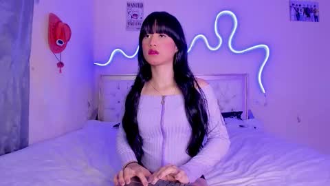 briana_hot03 online show from November 6, 5:49 pm