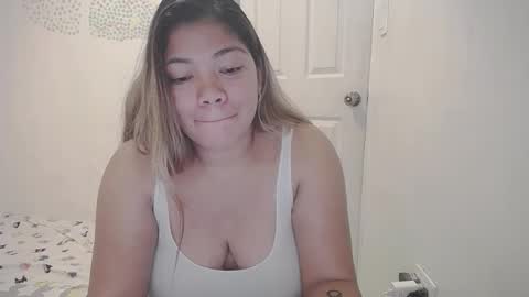 Briana online show from September 20, 2:25 am