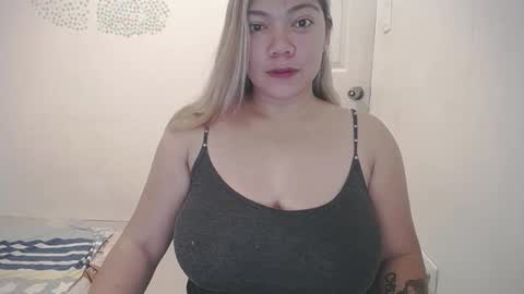 Briana online show from February 24, 12:24 am